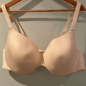 True Embrace Tee Shirt Bra